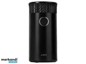 Molinillo de café LAFE GrindMaster