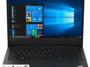 Lenovo ThinkPad E490 14