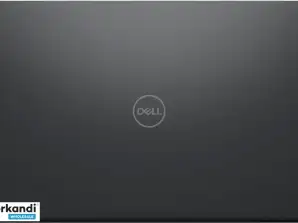 Dell Inspiron 15 Ryzen 3 7320U 8GB SSD 512GB