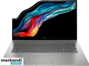 Dysk SSD HP ENVY 17 DA0047NR Ultra 7 16 GB 512 GB