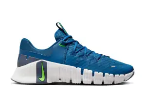 Nike FREE METCON 5 Herren Sneaker im 14er-Pack