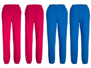 JJXX By JACK & JONES Damen Trainingshosen Mix
