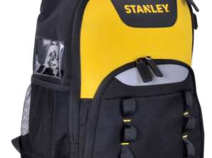 Kleiner Stanley Rucksack