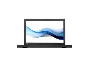 LENOVO THINKPAD X270 / I5-6300U / 8GB / 256 NVME SSD / WIN10PRO / 1366X768 PORTÁTIL