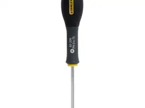 654141 Schroevendraaier FatMax VDE PH0x75 mm [L]