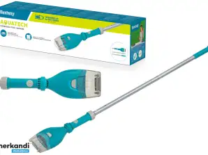 Bestway draadloze zwembadstofzuiger 58770