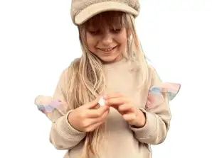 European Brand Clothes Lot für Kinder - Made in Europe - für nur € 2,49