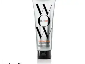 COLOR WOW - Color Security Shampoo 250ml