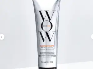 COLOR WOW - Color Security Shampoo 946ml