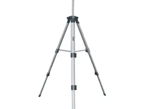Photo tripod alu 5025
