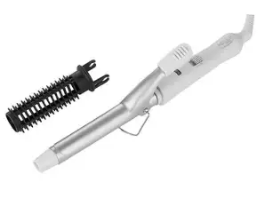 AD 2105 Rizador 19mm