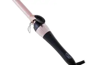 AD 2116 Rizador 19mm control de temperatura
