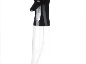 APT AG687A AG687A Lavadora de cocina