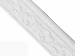 AG992 Tira decorativa autoadhesiva