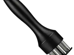 DA140A Perforador de carne negro