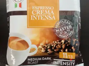 Café Kimbo