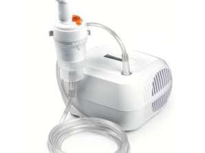 Inhalátor LD 220mC CEN 86274