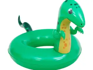LEC 35485 Poolring