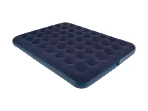 LEC 20256 1 AVENLI Colchón de aire tamaño king 203x152x22