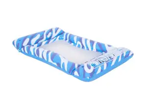 LEC 33153 SUNCLUB watermatras