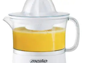 MS 4010 Citrus Juicer