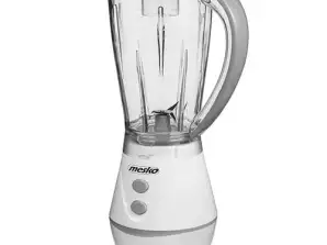 MS 4060g grey Blender