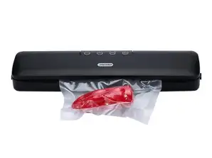 MS 4492 Vacuum Sealer