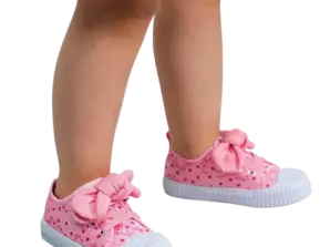 Zapatos Disney para niños - por solo 4,49 € - 85% DE DESCUENTO