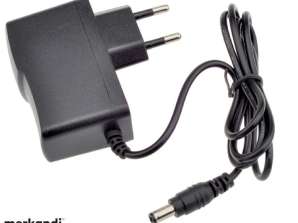PLP50A Voeding voor dc hub 5v 1a 1.35/3.5