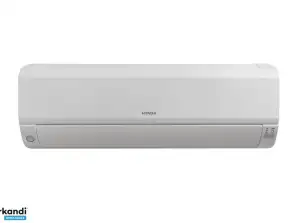 Unité intérieure UNIQUEMENT Hitachi RAK-50QXA – Climatiseur mural multi-split 5kW - SPLIT SYSTEME