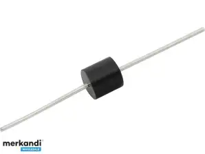 8831# Rectifier Diode p1000 10A/1000V