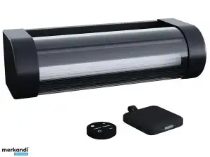 Lot de 2690 luminaires Inspire   Neuf avec emballage d'origine