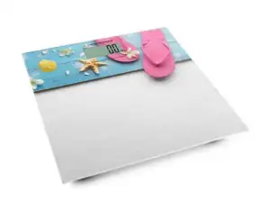 EBS009 Digital Flip Flop Bathroom Scale