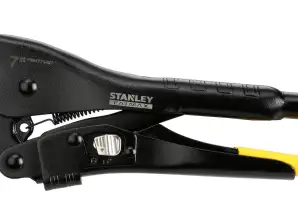 Pakaba. Fatmax Szcz. PR. 180 mm
