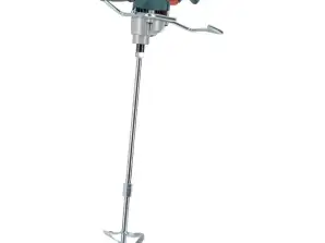 TMY850 Drill Mixer 850W