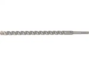 Boor van gewapend beton sds plus s3. 25 600 mm proline