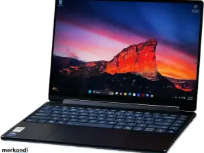 Lenovo ThinkPad X1 Nano i5 8GB 256GB SSD