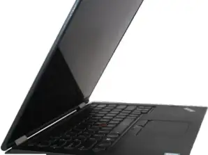 Lenovo ThinkPad L13 Yoga Gen 2 i3 1115G4 8GB SSD