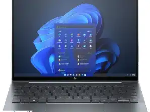 HP Elite DRAGONFLY G4 i5 1335U 16GB 512GB SSD