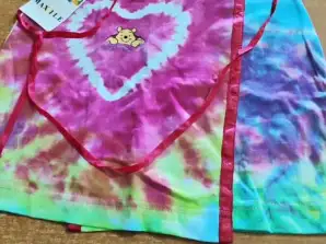 Children's shorts at 2.50