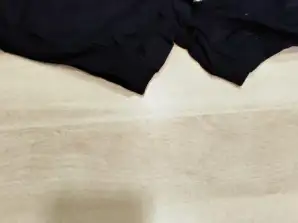Women's shorts in stock at 1.50