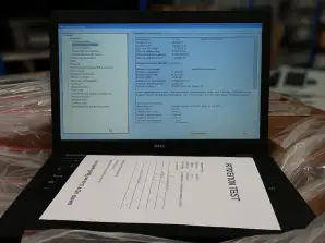 Intel i3 6th Gen Laptops – Tested
