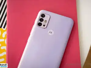 ? Motorola smartphone bundle – Very attractive prices for professionals?