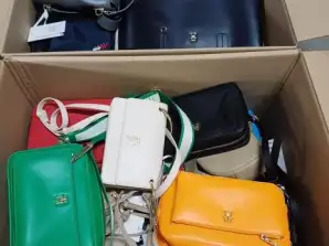 Torebki TOMMY HILFIGER !!!