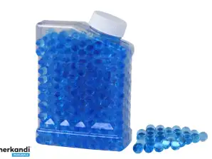 Гелеві захисні м'ячі для пістолета Blue 700 шт.
