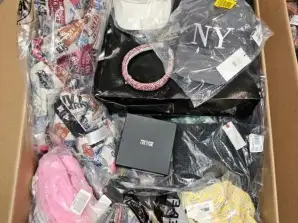 Nowe Akcesoria/Dodatki/Biżuteria Zalando A Markowe