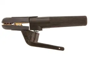 Welding Handle 200A