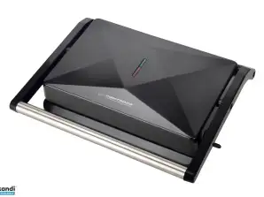 EKG013 Esperanza grill kontaktowy ceramiczny peperone