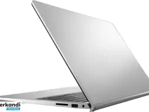 Dell Inspiron DC15250 i5 8 GB SSD