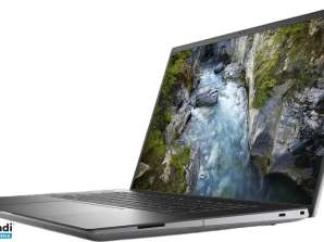 Dell Precision 5680 i5 13600H 256GB SSD 16GB